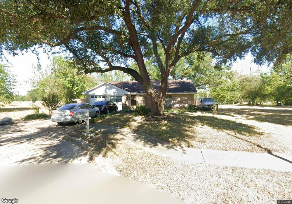 7138 Shady Vale Ln, Houston, TX 77040 - photo 1