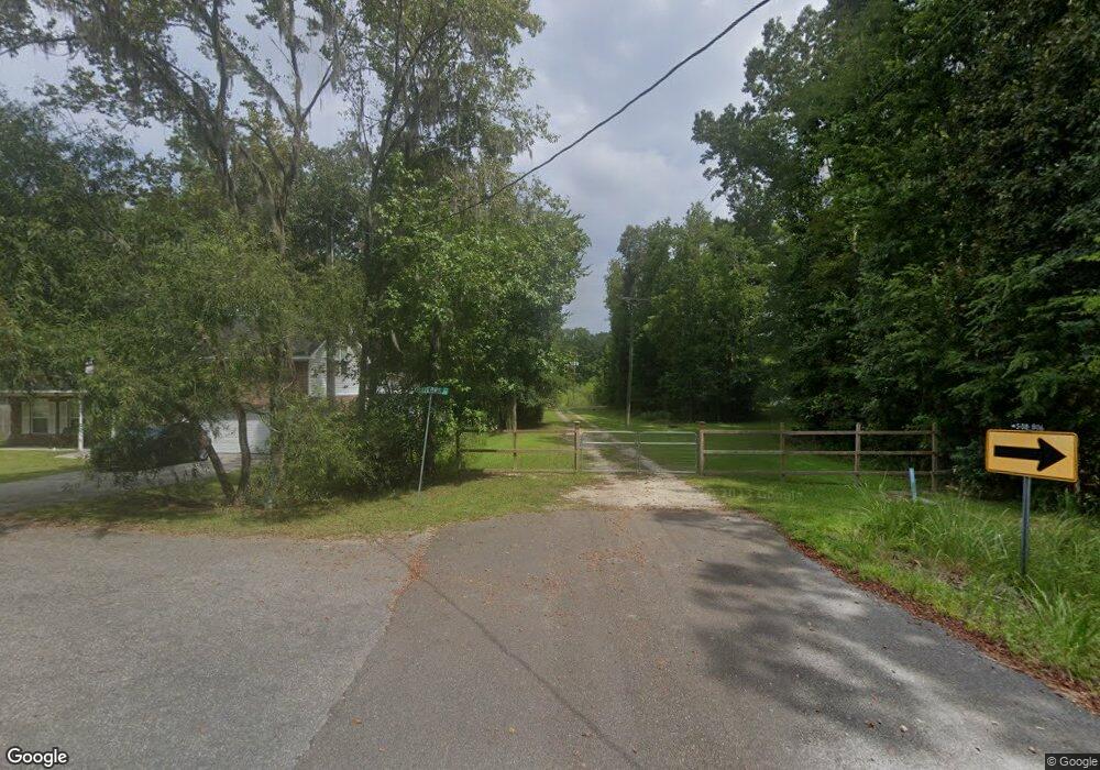 0 Paduzzi unit 1316696, Moncks Corner, SC 29461 - photo 1