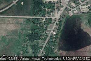 601 Pembina Trail S, Karlstad, MN 56732