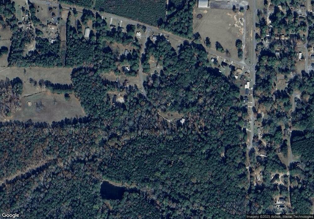 2nd 2nd Street Cir unit Lot 11, Concord, GA 30206 - photo 1