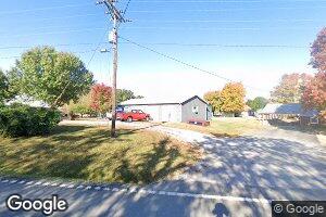 10977 Us Highway 431 S, Dunmor, KY 42339