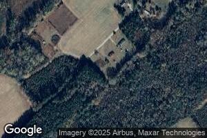 3774 Lucas Rd, Pamplico, SC 29583