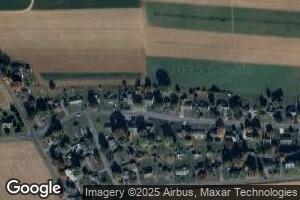 13 Ocola Dr, Paradise, PA 17562