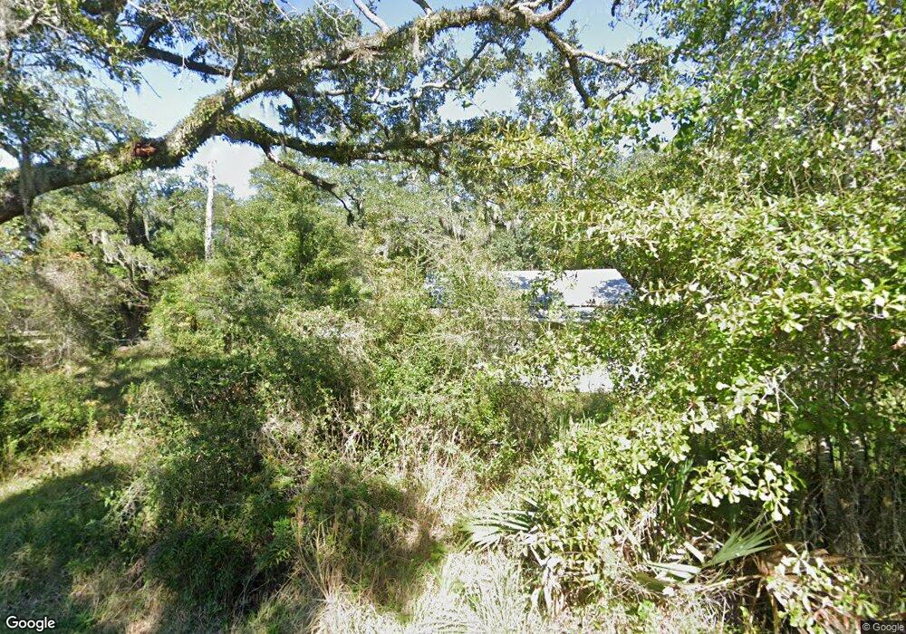 58056 Galatas Ln, Slidell, LA 70460 - photo 1