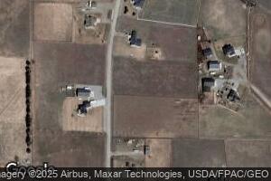 6915 Eagle Bend Blvd, Shepherd, MT 59079