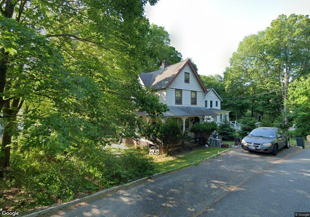 85 Duncan Ave, Cornwall On Hudson, NY 12520 - photo 1