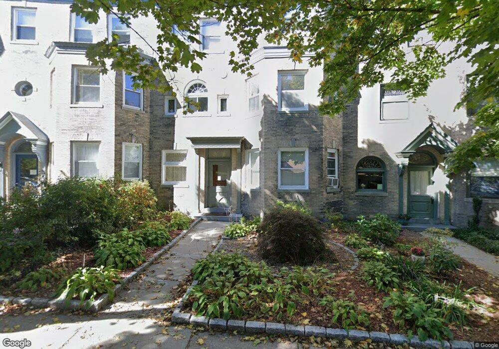 39 Addington Rd unit 300, Brookline, MA 02445 - photo 1