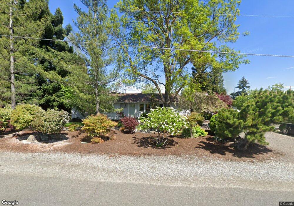 2920 Erline Way, Central Point, OR 97502 - photo 1