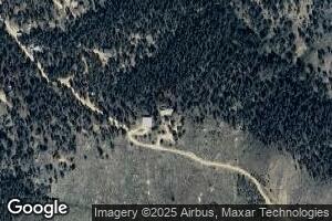 33391 Lake Ln, Pine, CO 80470