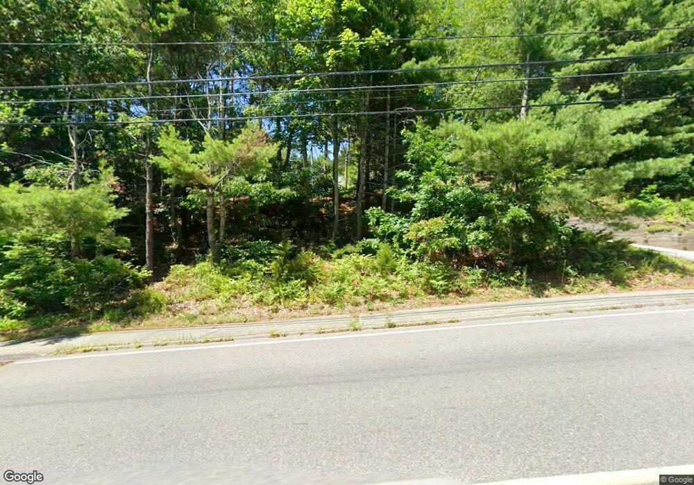 242 Furnace St, Marshfield, MA 02050 - photo 1