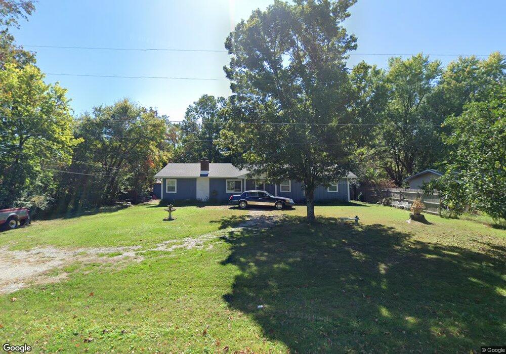 176 County Road 4415, Poplar Bluff, MO 63901 - photo 1