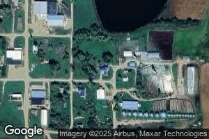 401 Lake St, Winfred, SD 57076