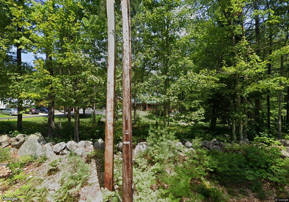 19 Monk Rd, Bridgton, ME 04009 - photo 1