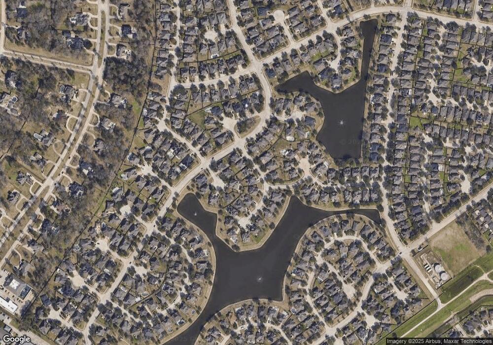 30007 Adobe Falls Dr, Spring, TX 77386 - photo 1