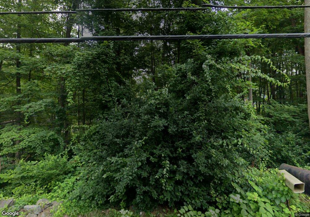 19 Hi Barlow Rd, Newtown, CT 06470 - photo 1