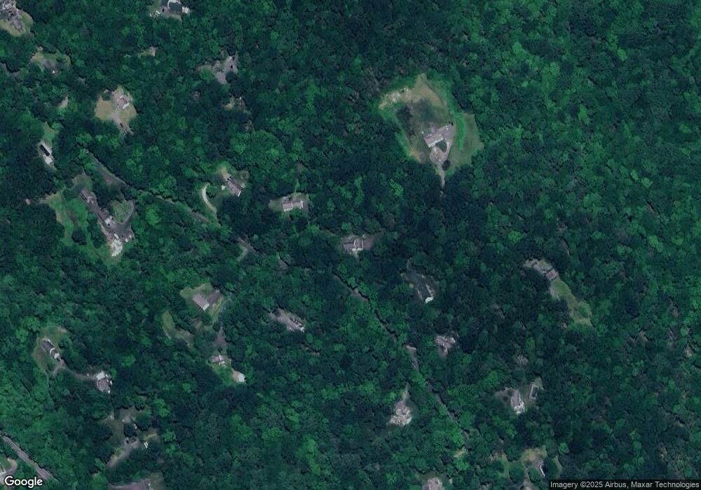 90 Transylvania Rd, Roxbury, CT 06783 - photo 1