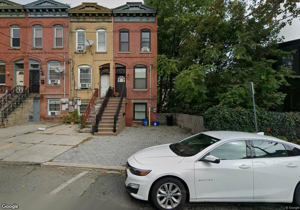 78 Prescott St, Jersey City, NJ 07304 - photo 1