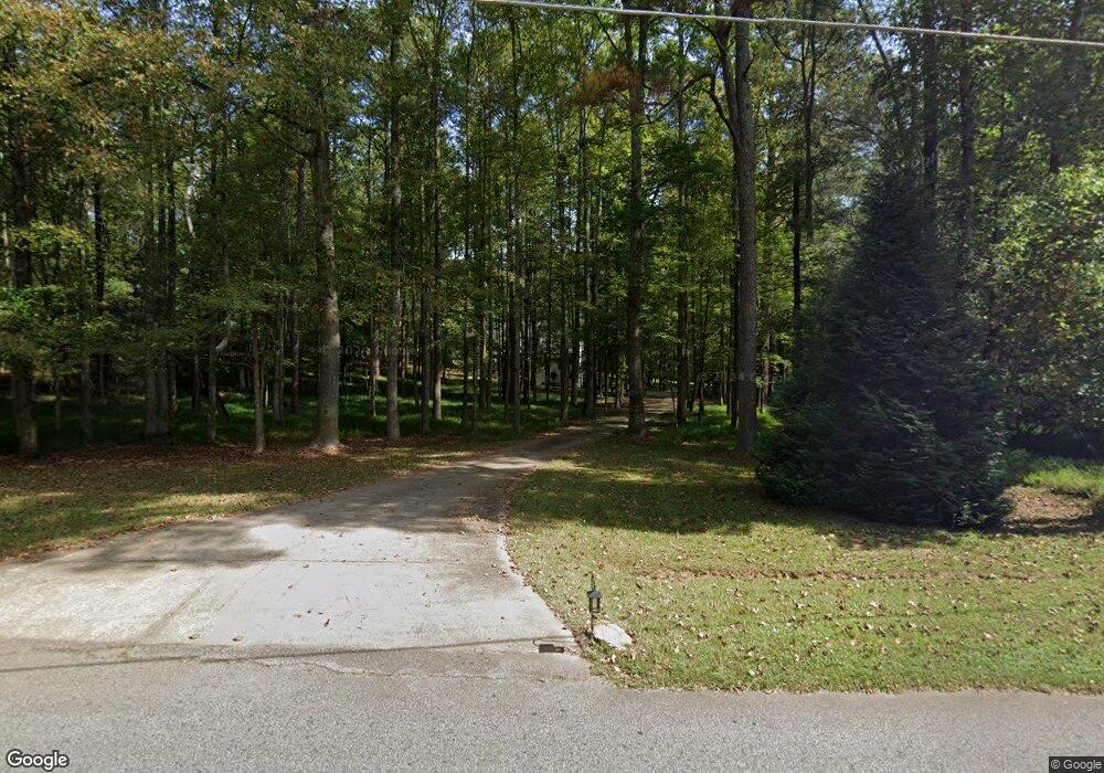 428 Deer c Trail, Hoschton, GA 30548 - photo 1