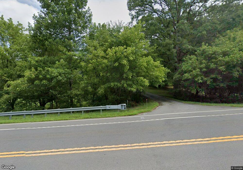 4183 Highway 52 E, Ellijay, GA 30536 - photo 1