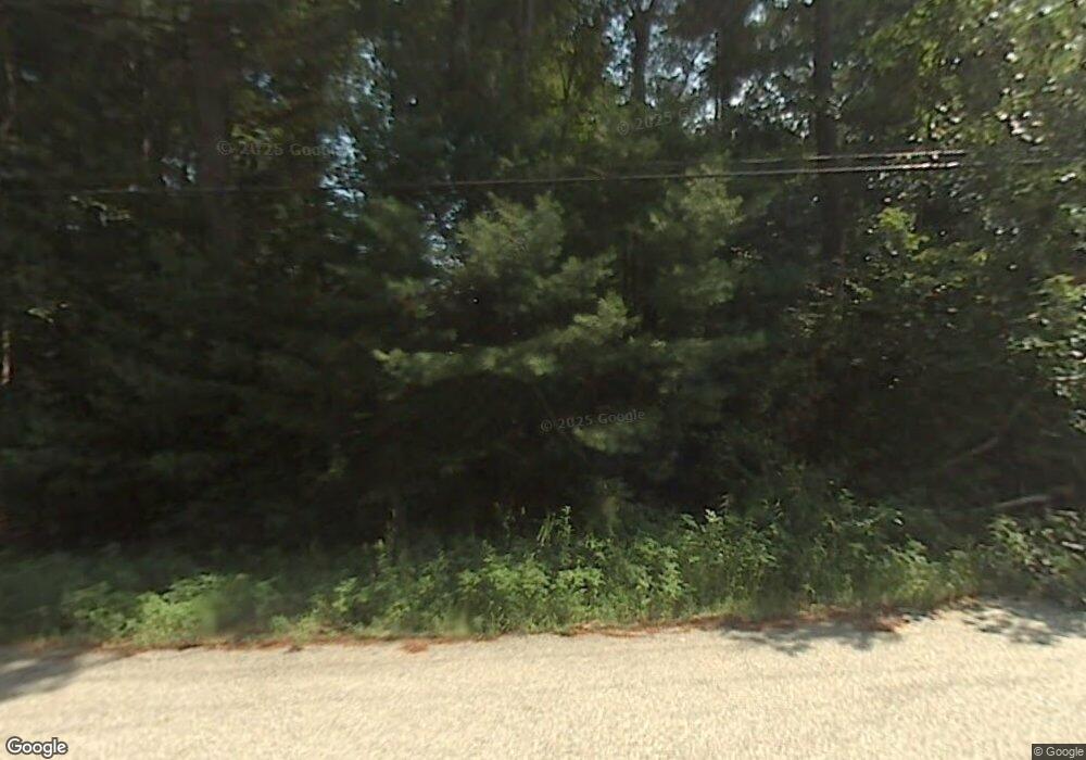 28 Oliver Dr, Hudson, NH 03051 - photo 1