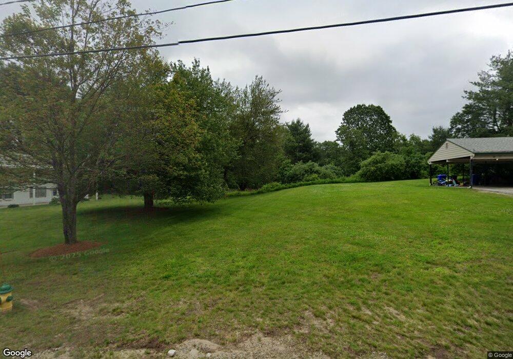 20 Oliver Dr, Hudson, NH 03051 - photo 1