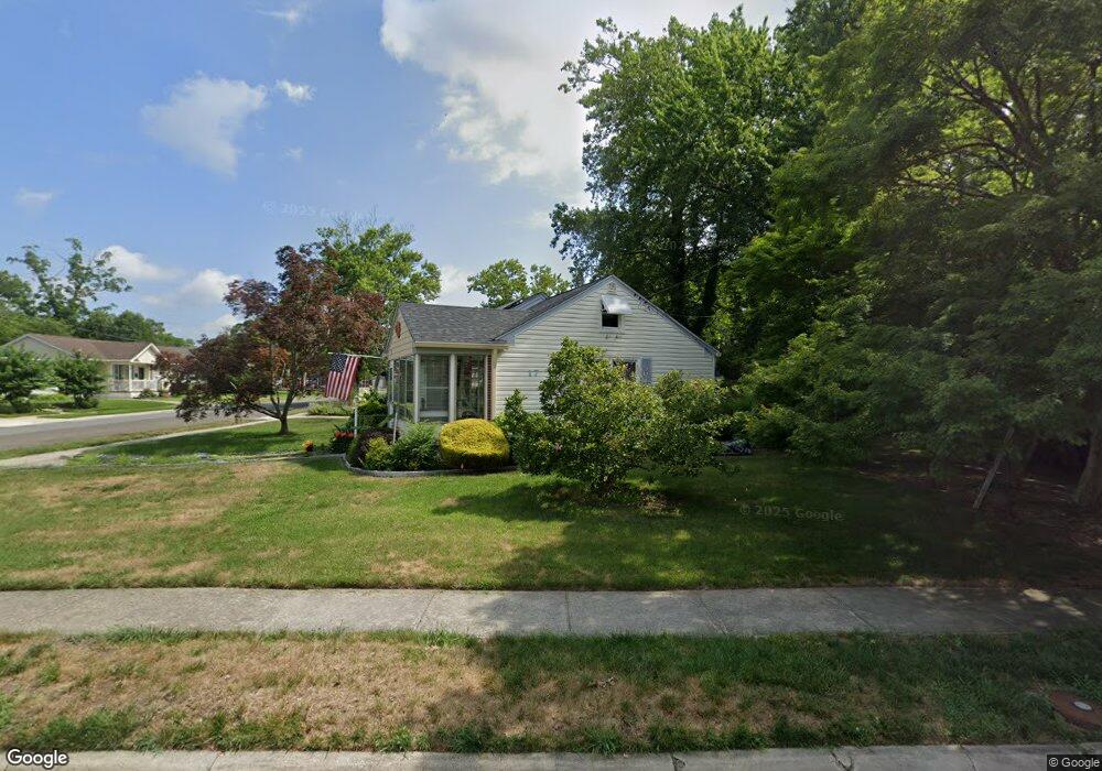 17 Forrest Dr, Northfield, NJ 08225 - photo 1