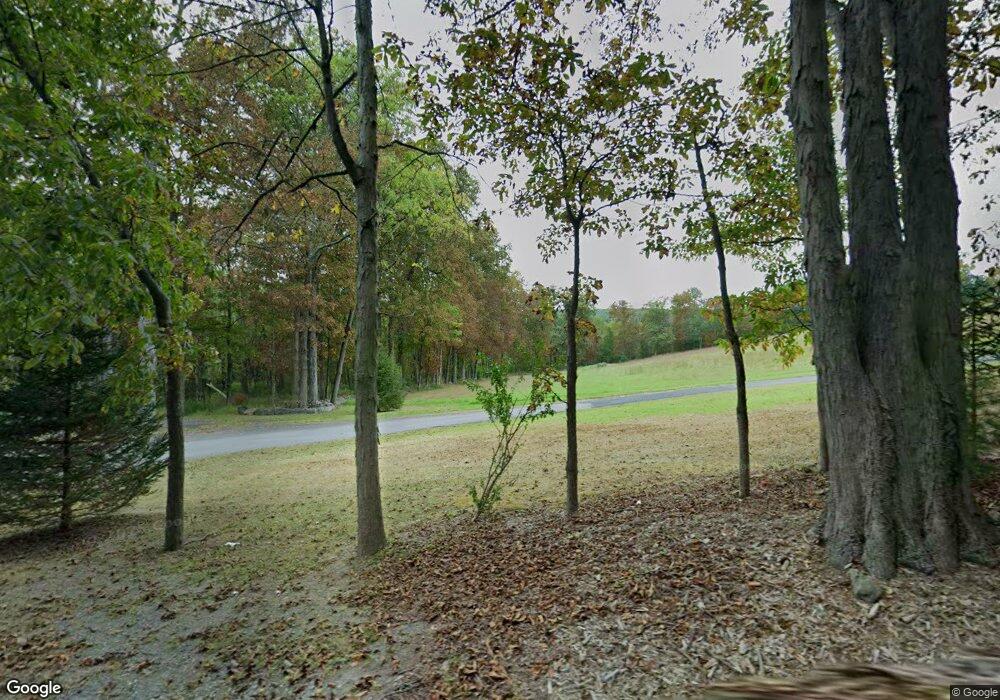 300 Pensyl Creek Rd, Stroudsburg, PA 18360 - photo 1