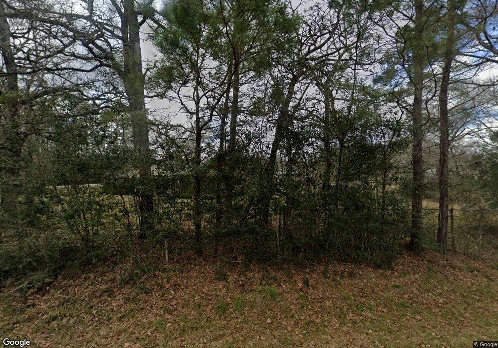 23903 Crooked Creek, Hockley, TX 77447 - photo 1