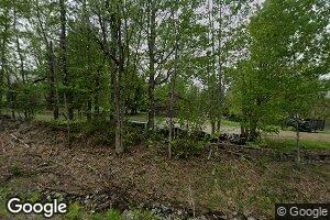 664 Temple Rd, Wilton, ME 04294