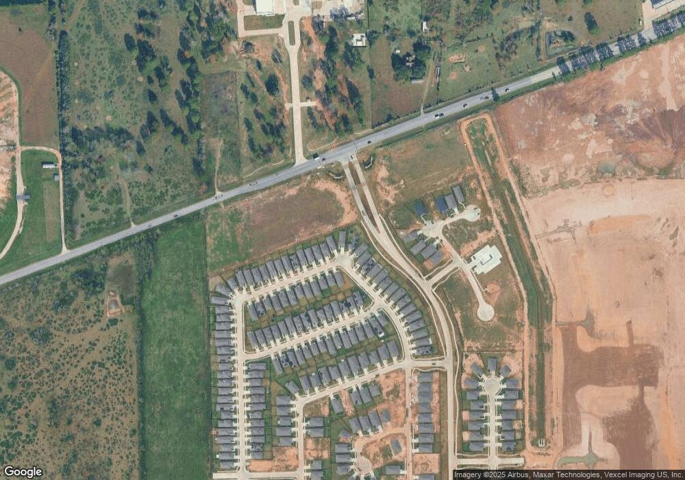 22202 Florence Springs Dr, Hockley, TX 77447 - photo 1