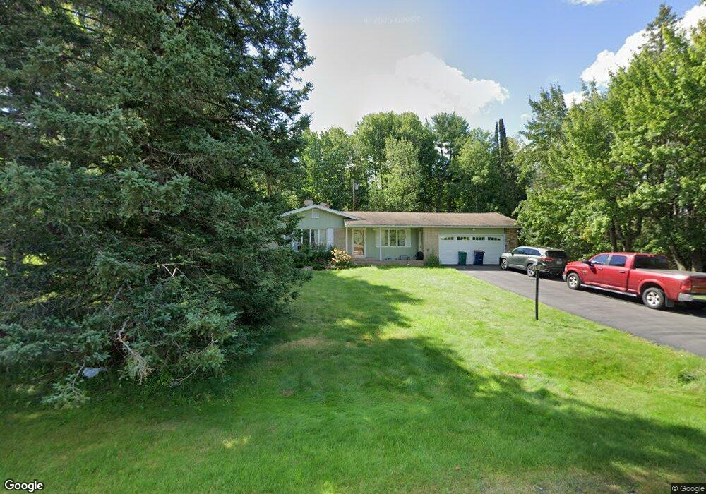 8 Birch Grove Rd, Esko, MN 55733 - photo 1