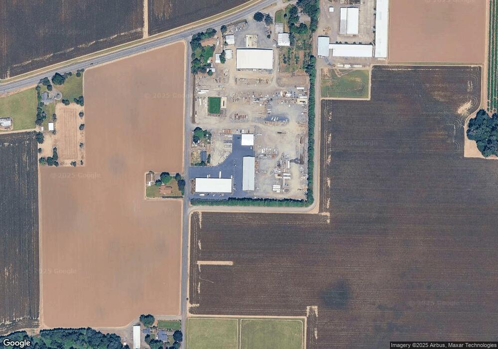 17804 Shank Rd NE, Hubbard, OR 97032 - photo 1