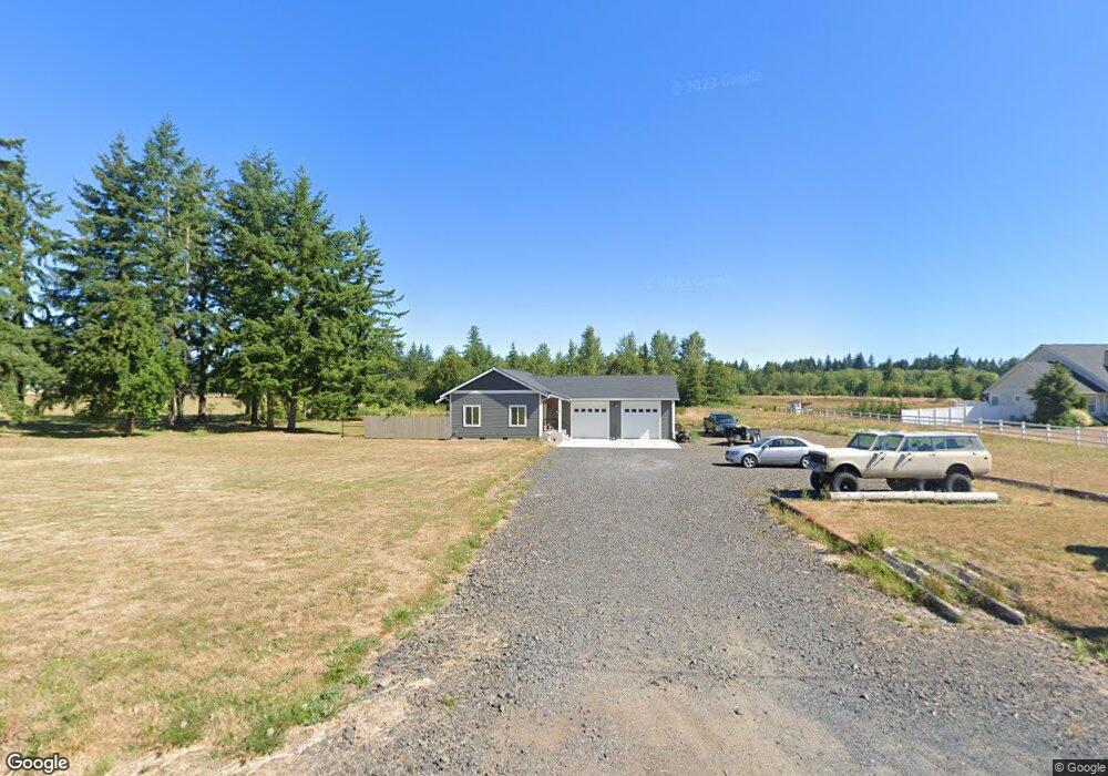 231 Jordan Rd, Chehalis, WA 98532 - photo 1