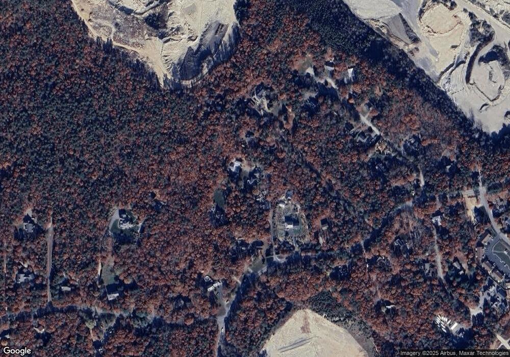 432 Blacksmith Shop Rd, East Falmouth, MA 02536 - photo 1