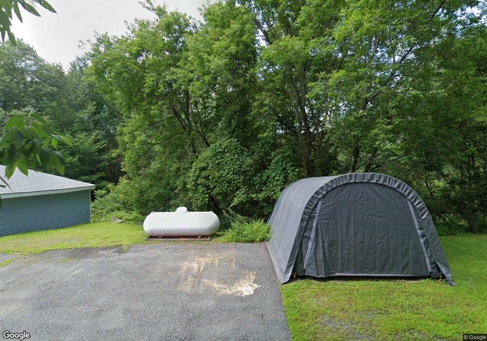 9 Richardson Place, West Lebanon, NH 03784 - photo 1