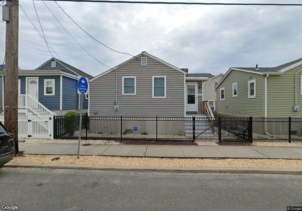 1904 NE Central Ave, Seaside Park, NJ 08752 - photo 1