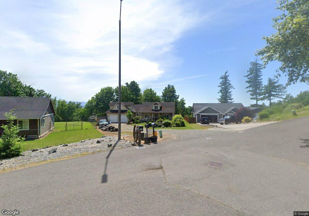 701 Arthurs Way, Sumas, WA 98295 - photo 1