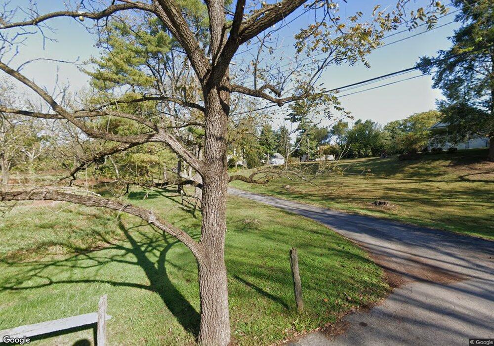 11 Moses Way, Phoenixville, PA 19460 - photo 1