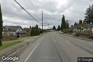 6321 Colby Ave, Everett, WA 98203