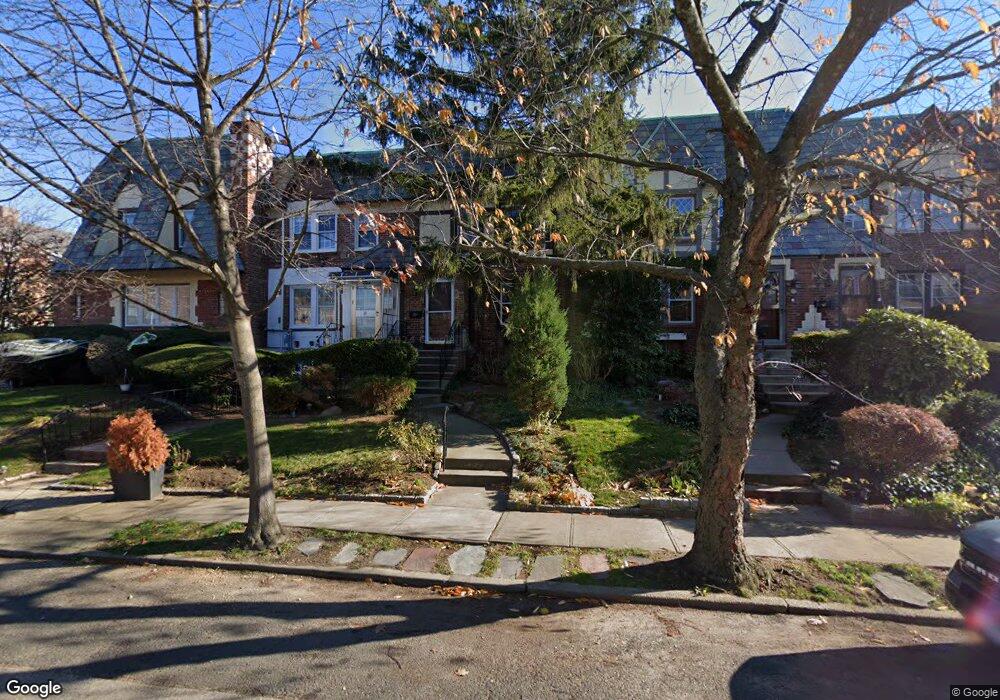 21 Dartmouth St, Valley Stream, NY 11581 - photo 1