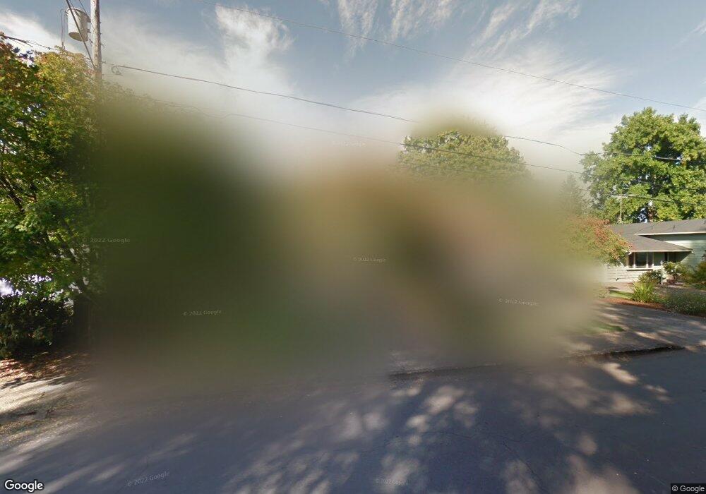 545 Snow White Way SE, Salem, OR 97302 - photo 1