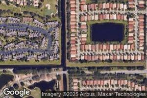 11853 Grove Ridge Ln, Boynton Beach, FL 33437