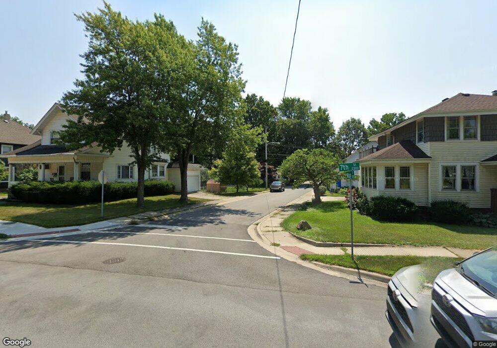 108 Wilson St, Auburn, IN 46706 - photo 1