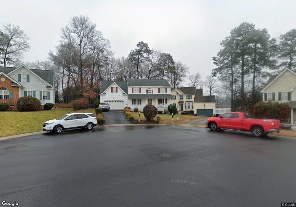11225 Arbor Landing Ct, Chester, VA 23831 - photo 1