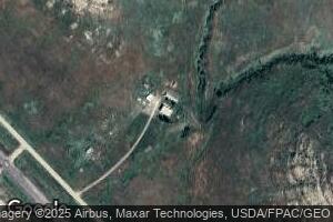 535 Ulm Rd, Wyarno, WY 82845