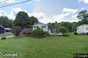 69 Yoha Dr, Mansfield, OH 44907