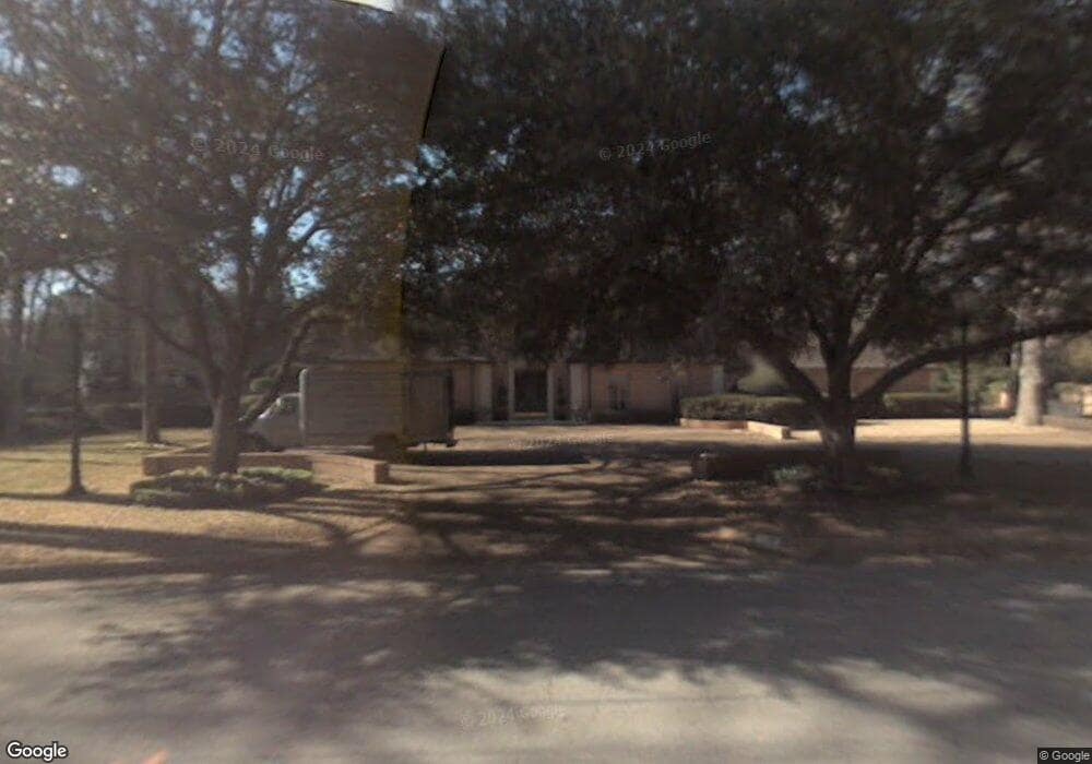 219 219 Belmead, Tyler, TX 75701 - photo 1