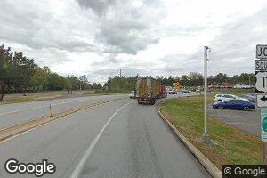 rr#1 Rt 11 15, Port Trevorton, PA 17864