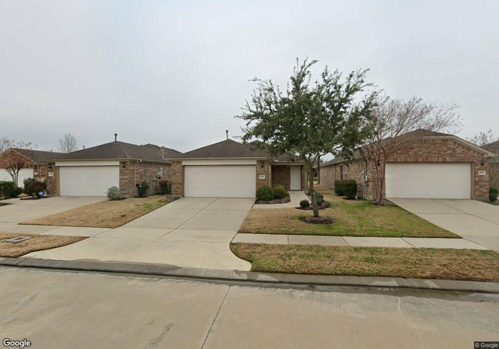 2930 Coral Berry Ct, Richmond, TX 77469 - photo 1