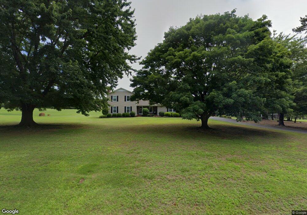 126 Burnett Rd, Inman, SC 29349 - photo 1